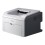 Samsung ML-2510 Monochrome Laser Printer